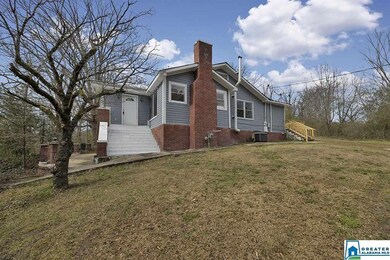 228 25th Ave NE, Center Point, AL 35215 - photo 2