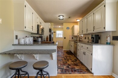 15271 Harris Rd, Lowell, AR 72745 - photo 7