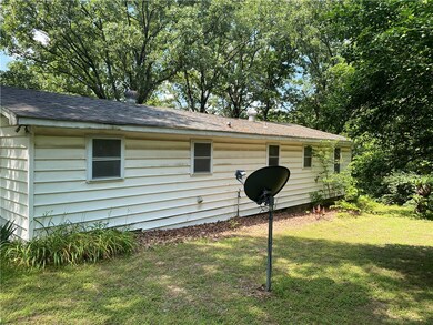 260 Davis St, West Fork, AR 72774 - photo 3