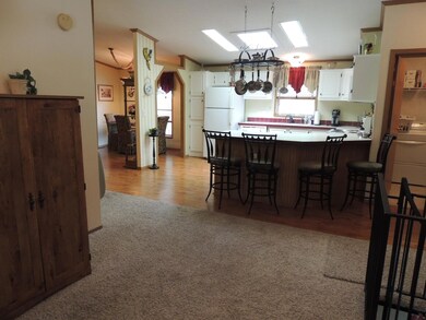 985 Walnut Dr, Logan, OH 43138 - photo 7
