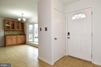 6218 Roblynn Rd, Laurel, MD 20707 - photo 7