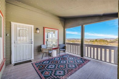 6992 Mount Lassen Ave, Joshua Tree, CA 92252 - photo 5