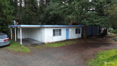 814 844 Bellevue Way SE, Bellevue, WA 98004 - photo 7