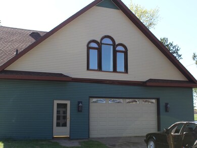 601 W Somo Ave, Tomahawk, WI 54487 - photo 6