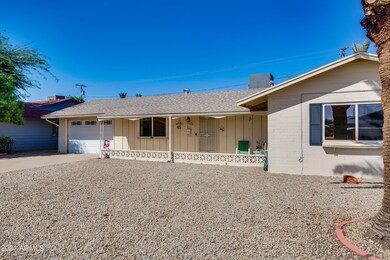 10624 N-004-041-N Balboa-MLS_Size