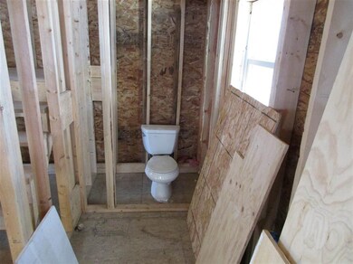 203 Elmwood Ave, Burlington, VT 05401 - photo 5