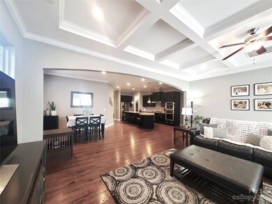 3720 Blue Sky Dr, Denver, NC 28037 - photo 7