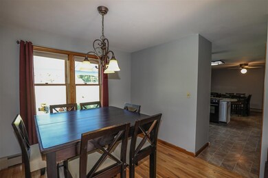 75 Hatfield Rd, Weare, NH 03281 - photo 7