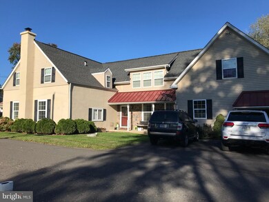 17 Philena Ave unit 1, Doylestown, PA 18901 - photo 2