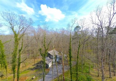 5007 Wiley Park Dr, Greensboro, NC 27407 - photo 2