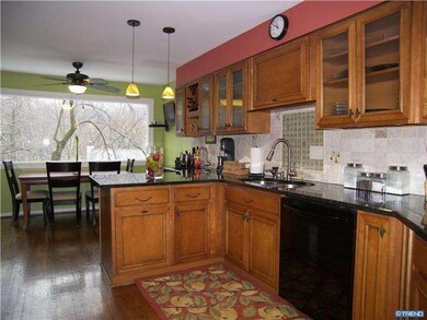 16 Brandywine Falls Rd unit 16, Wilmington, DE 19806 - photo 3