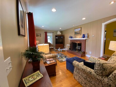 54 Highland Ave, Ogunquit, ME 03907 - photo 6