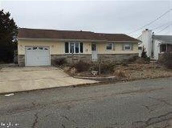 5 N Commodore Dr, Little Egg Harbor Township, NJ 08087 - photo 2