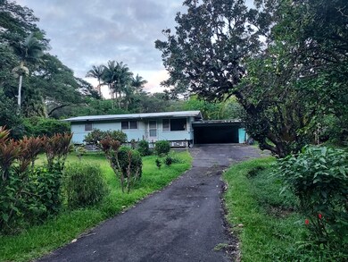 17-4136 Kukui Camp Rd, Mountain View, HI 96771 - photo 2