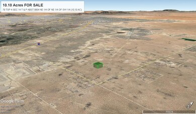 10.10 Acres 2