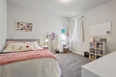 3917 Hook Island Ln, Slidell, LA 70461 - photo 3