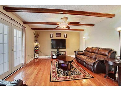 514 Queen Anne Dr, Slidell, LA 70460 - photo 2