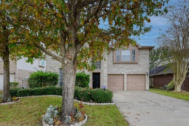 8226 Morning Dawn Dr, Houston, TX 77095 - photo 2