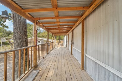 29803 Hunters, Magnolia, TX 77355 - photo 6