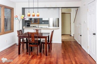 08-Dining Room_DMD_4682