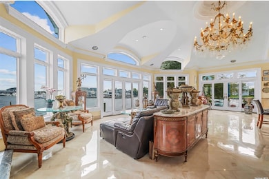 238 W Islip Rd, West Islip, NY 11795 - photo 7