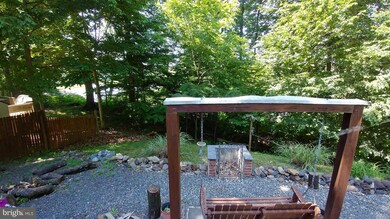 57 Cooh Ln, Earleville, MD 21919 - photo 6