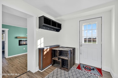 24584 McCutchenville Rd, Perrysburg, OH 43551 - photo 7