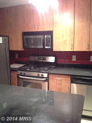 1004 Primrose Rd unit 204, Annapolis, MD 21403 - photo 4