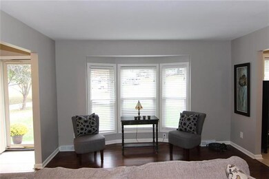 5429 Westgate St, Shawnee, KS 66216 - photo 4