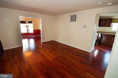 48 Dorothy Ln, Stafford, VA 22554 - photo 2