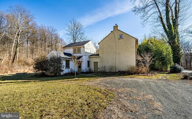 768 Forgedale Rd, Barto, PA 19504 - photo 3