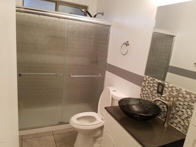 Masterbath