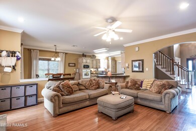 6_Living Room-1 (16)