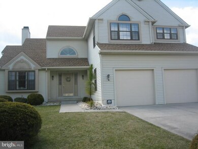58 Winfield Cir, Sewell, NJ 08080 - photo 2