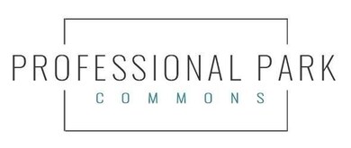 638 Stowe Ct unit YY, Clarksville, TN 37040 - photo 2