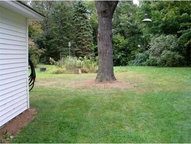 110 Knower Rd, Westminster, MA 01473 - photo 7