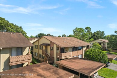 DJI_0920