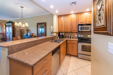 _DSC9833-HDR