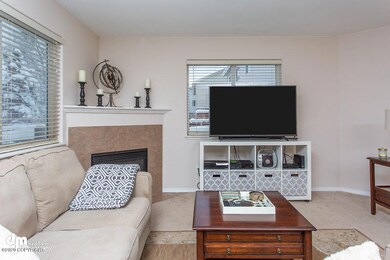 Living Room-0151-SMALL