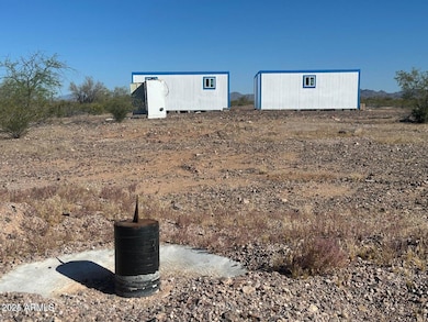 0 W 435th & Maryland Ave unit 14, Tonopah, AZ 85354 - photo 2