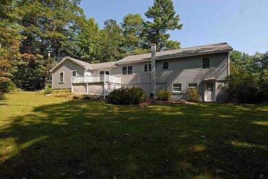 597 Hiltons Ln, Wells, ME 04090 - photo 2