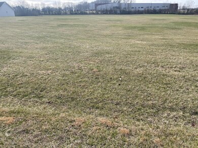 Level land within walking distance of Coffee County Middle School. Great neighborhood and community.