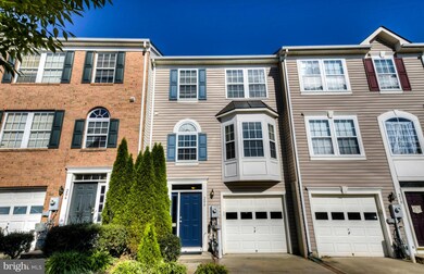 208 Oliver Heights Rd, Owings Mills, MD 21117 - photo 2