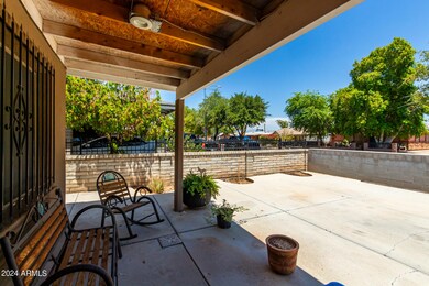 6706 N 54th Ave, Glendale, AZ 85301 - photo 6