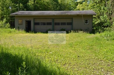 1800 Mansfield Washington Rd, Mansfield, OH 44903 - photo 3