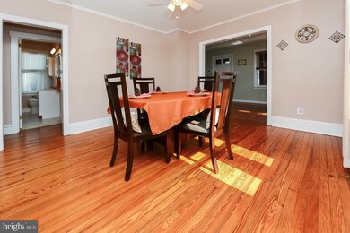 131 E Clinton Ave, Oaklyn, NJ 08107 - photo 7