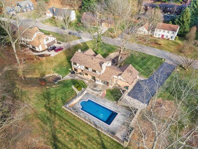 DJI_0249