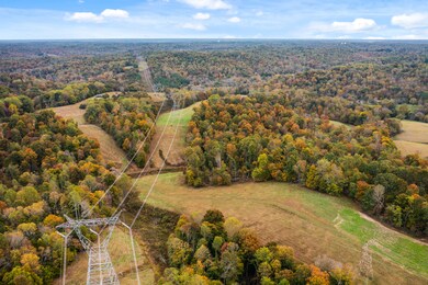 0 Buck Smith Rd unit 25782145, Palmyra, TN 37142 - photo 4