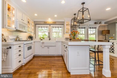 51 Balmoral Dr, Chadds Ford, PA 19317 - photo 7