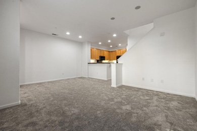 213 Carmel St unit 50, San Pablo, CA 94806 - photo 7